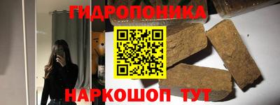 индика Ликино-Дулёво