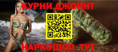 индика Ликино-Дулёво