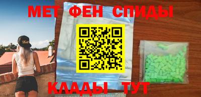 индика Ликино-Дулёво